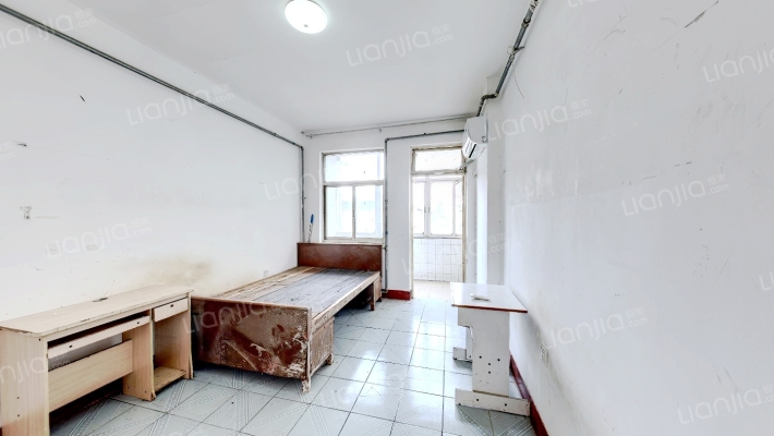 矿院路32号二手房实景图