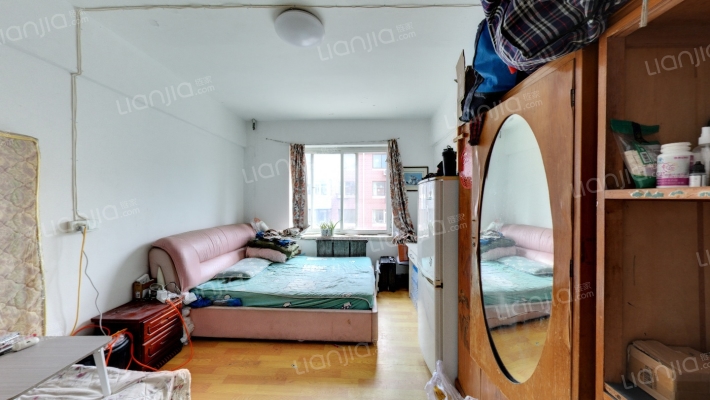 金一街二手房实景图