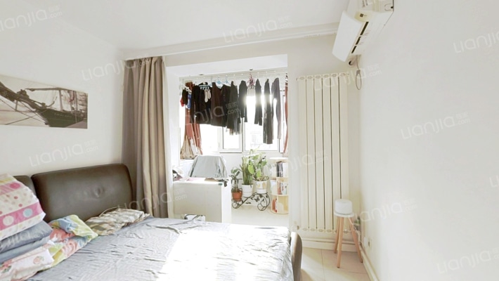 凤凰园二手房实景图