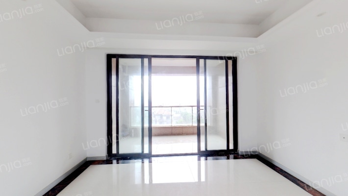 天隆三千海泊心岸二手房实景图