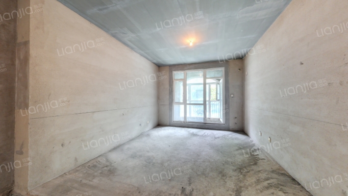 三鼎春天B区二手房实景图