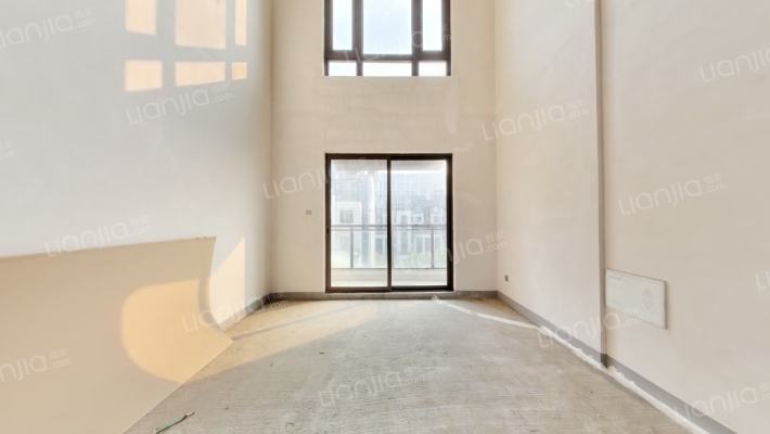 平江风华二手房实景图