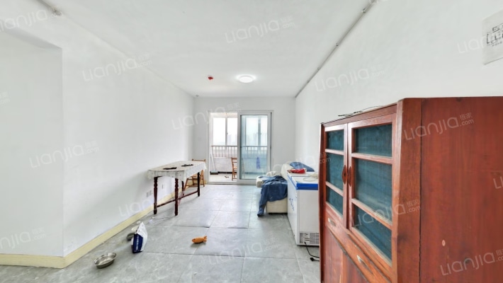 江风苑（南苑）二手房实景图