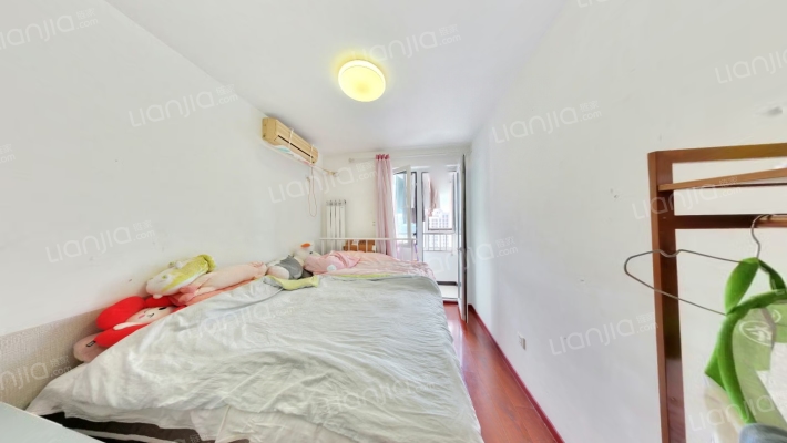 东惠家园1期二手房实景图