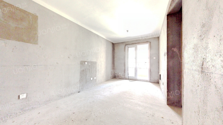 三木家天下文澜府二手房实景图