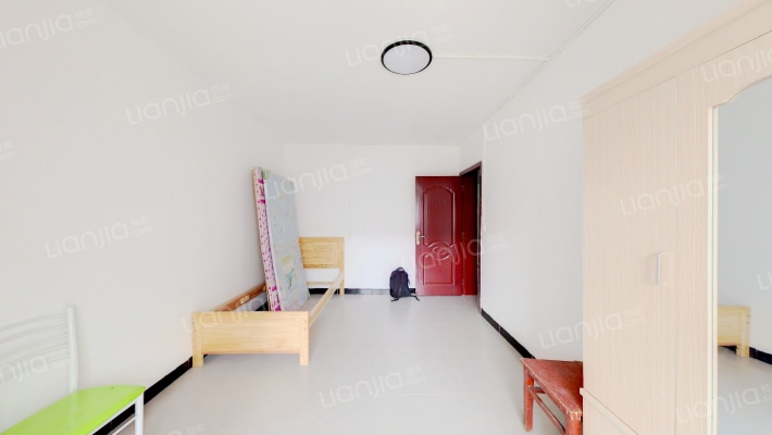 耳巷16号二手房实景图