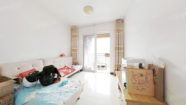 新阳苑二手房实景图