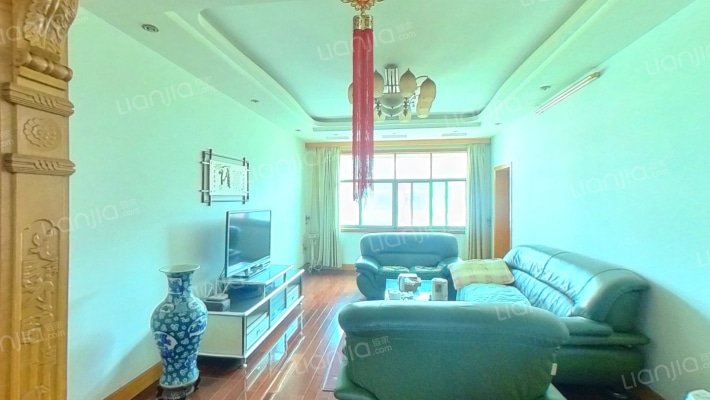 青砖湖路2号二手房实景图