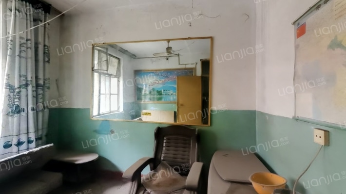 聚宝路27号二手房实景图