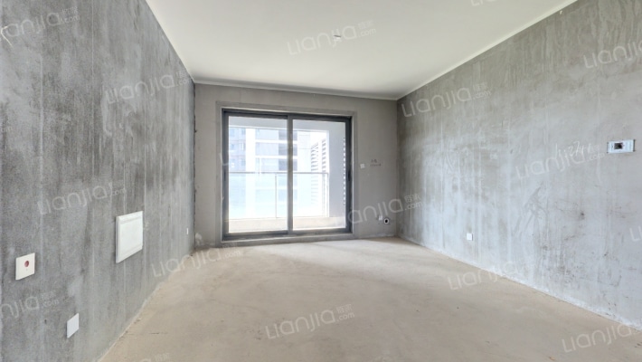 环球融创会展上东区东一区二手房实景图