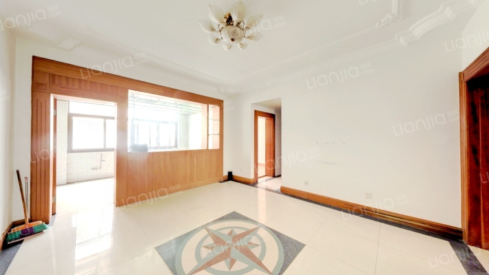 端仕街55号二手房实景图