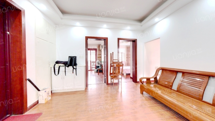 东仓路29号二手房实景图