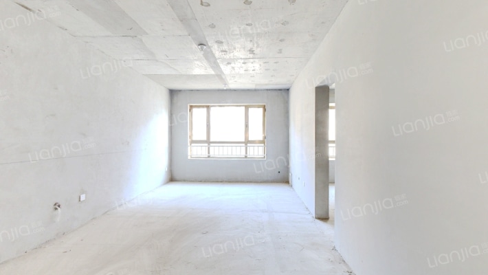 天园三期二手房实景图