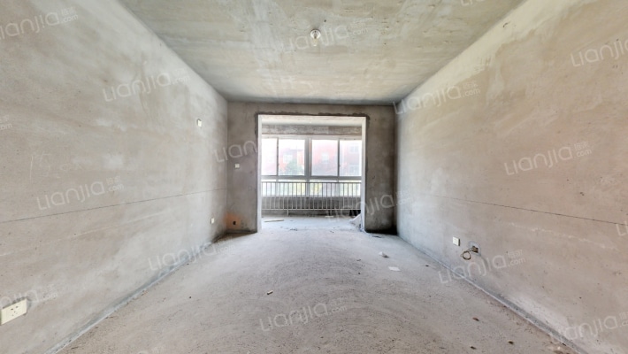 兴华锦园二手房实景图