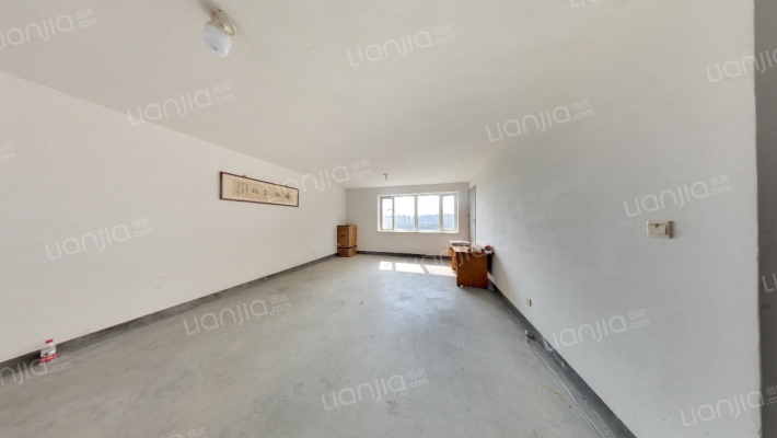 杏园小区二手房实景图