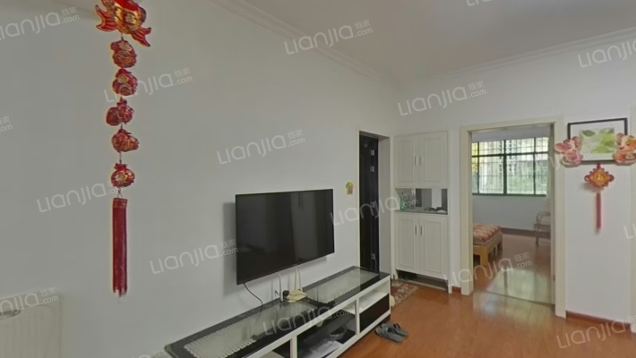 太平小区三区二手房实景图