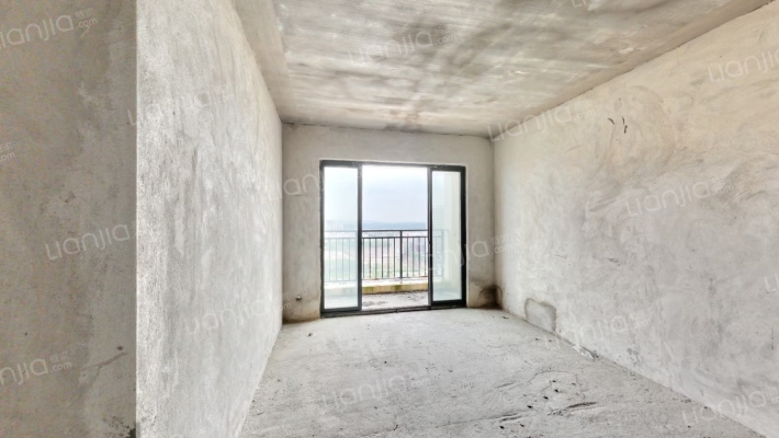 永恒幸福梦居二手房实景图