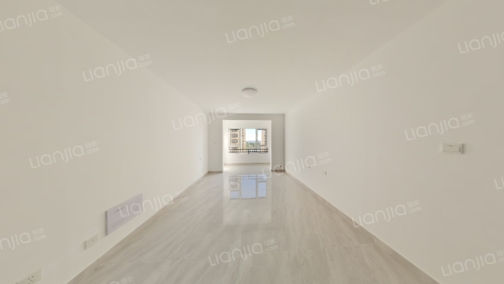 阳光佳苑二手房实景图