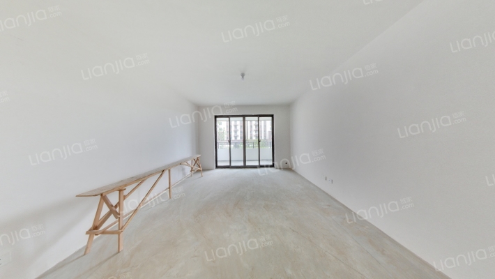 徐市印象花园二手房实景图