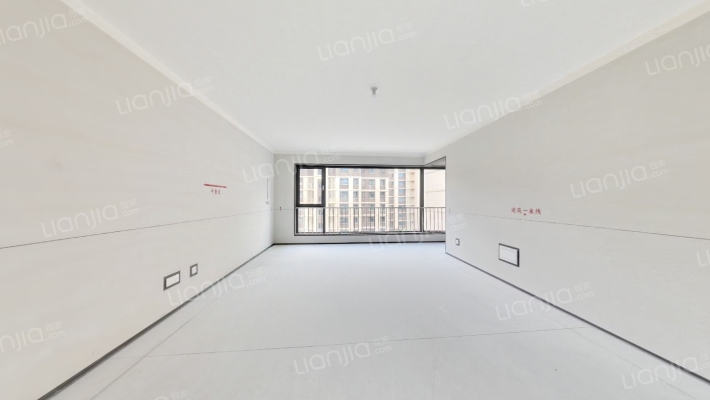 天正凤鸣九章二手房实景图