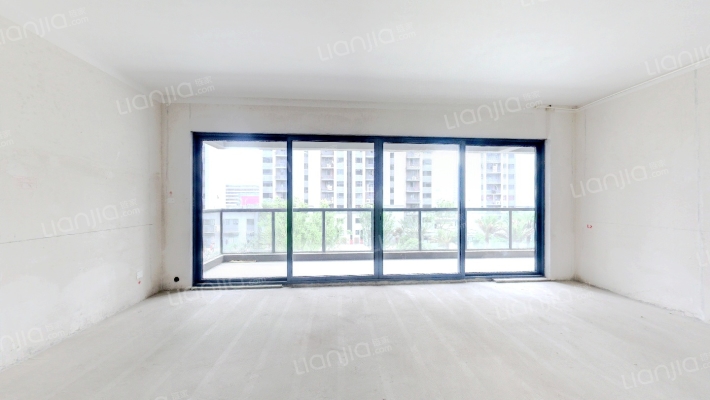 碧桂园桃李东方苑二手房实景图