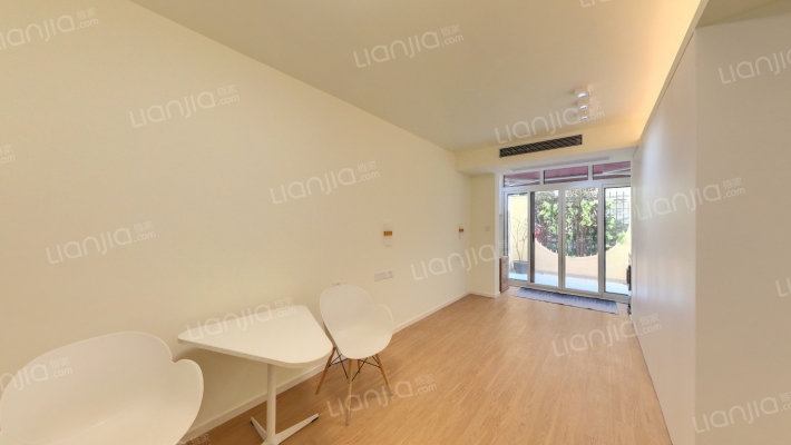 沧州大楼二手房实景图