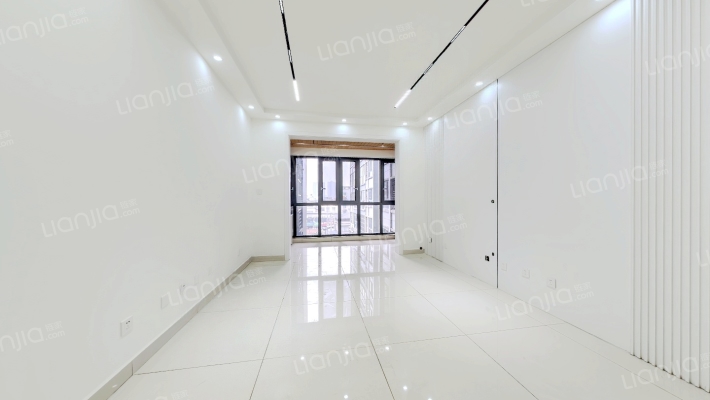 桂花香邻二手房实景图