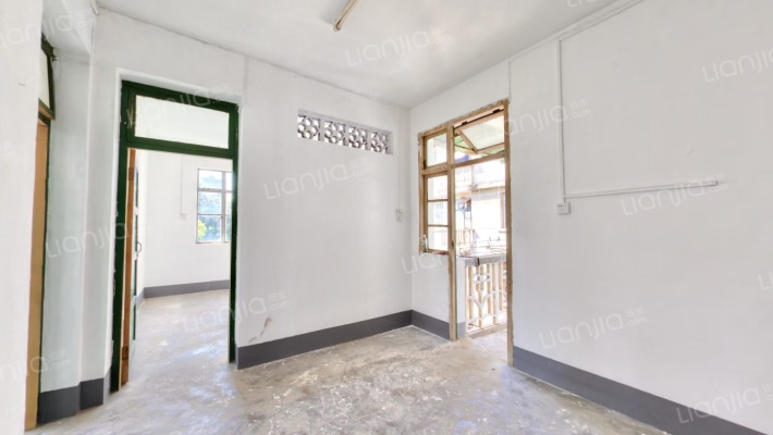 七星路南二里4号二手房实景图