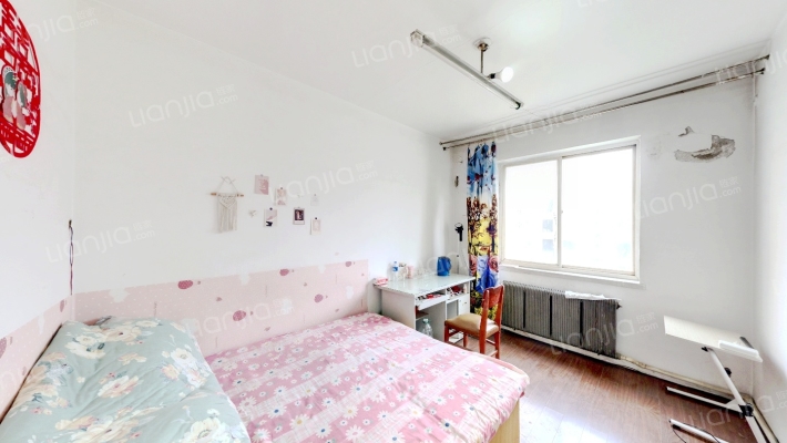 牛心屯四路二手房实景图