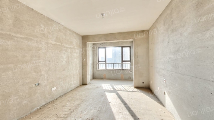 东创观澜上院二手房实景图