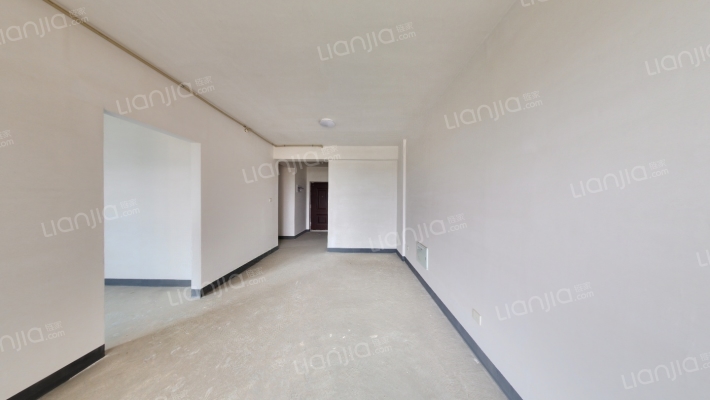 前贤华庭二手房实景图