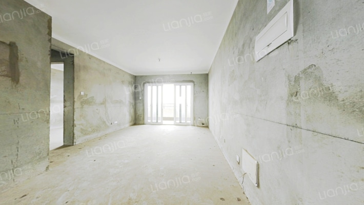 悦景台二手房实景图