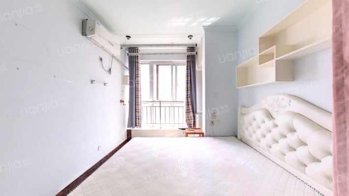 中鼎翡翠晶典二手房实景图