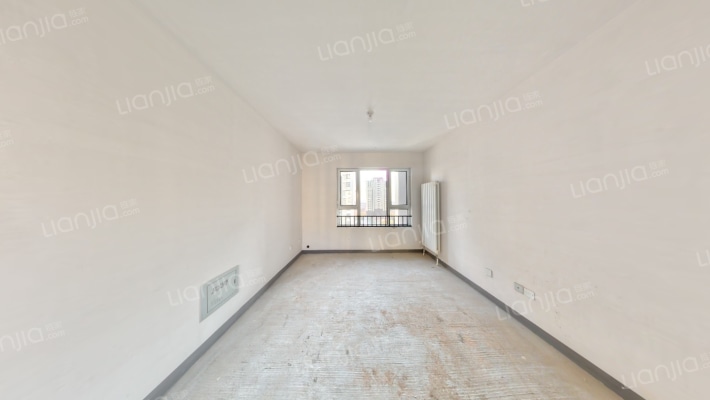 白塘口艺苑二手房实景图