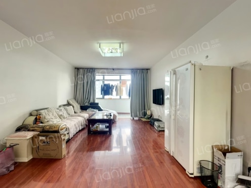 整租·奥港国际 2室1厅 南/北