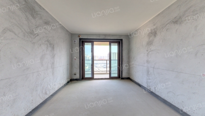 复地公园和光C93区二手房实景图