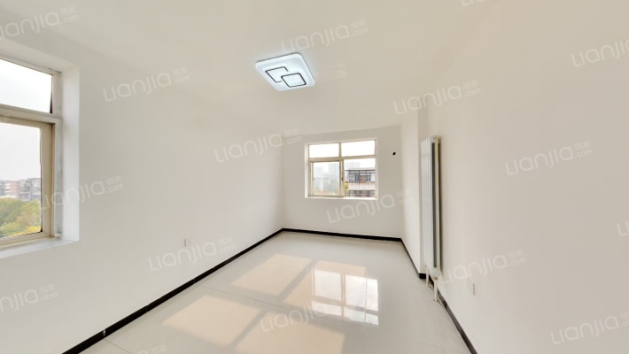 环秀东里二手房实景图