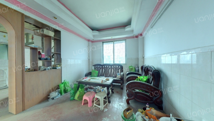 新民路(花都区)二手房实景图