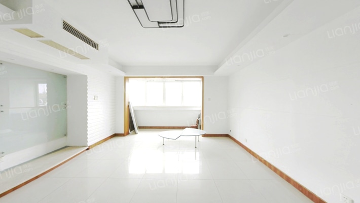 虹桥北村西区二手房实景图