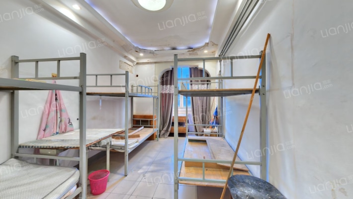 电新社区二手房实景图