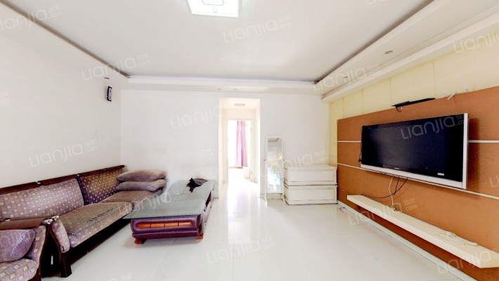 西城路180－218号（双数）二手房实景图