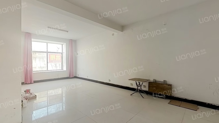 人民路713号二手房实景图