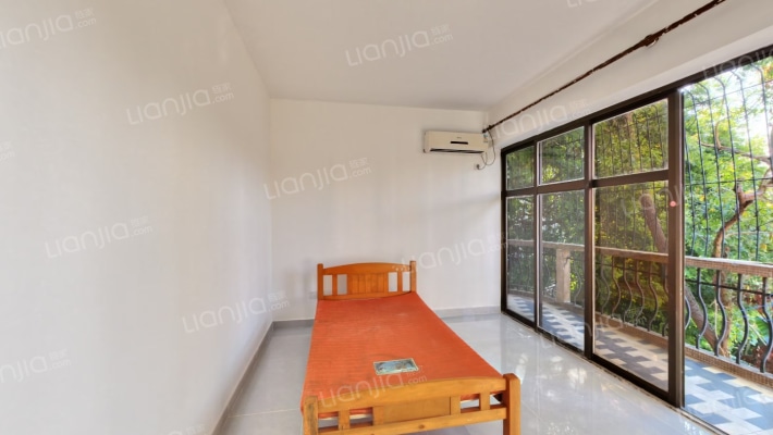 海滨新村二手房实景图