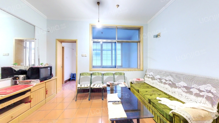 裕丰家属院二手房实景图