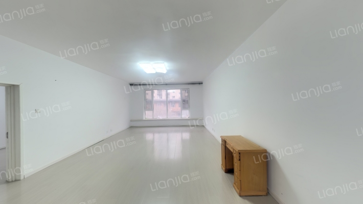 审苑小区二手房实景图