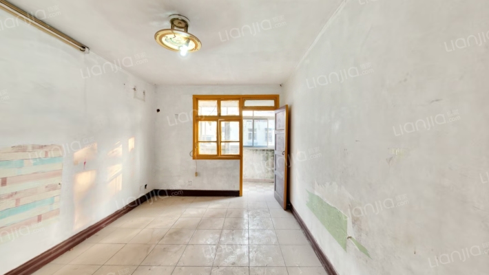 宿州路169号二手房实景图