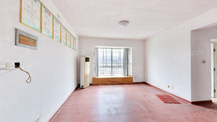 三0一佳园二手房实景图