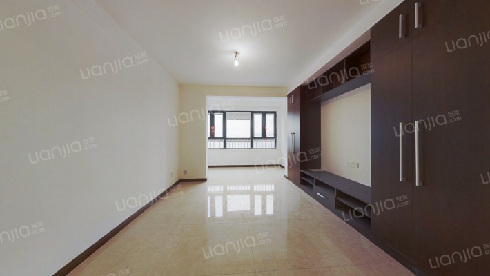 濠锋星钻二手房实景图