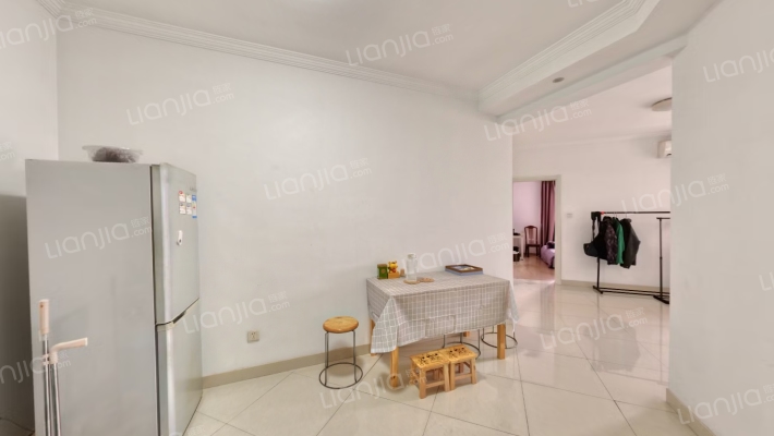 浦园二手房实景图