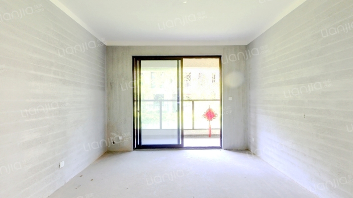 天成锦望二手房实景图